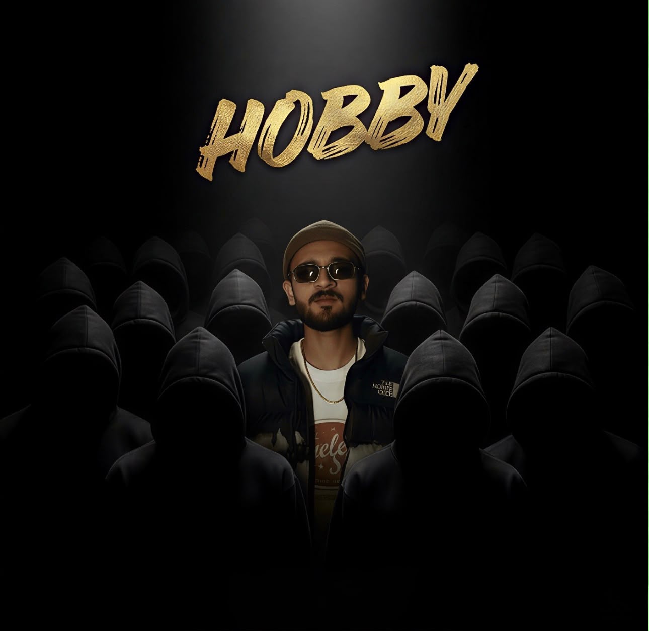 Hobby by SurPunjab Records — produced at SurPunjab Studio